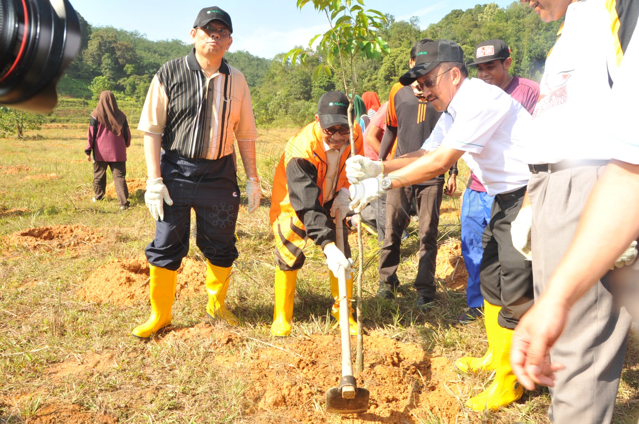 PRO 14 48 KARAS PRO 6747